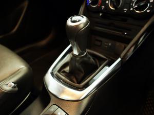 Mazda Mazda2 1.5 Dynamic - Image 17