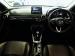 Mazda Mazda2 1.5 Dynamic - Thumbnail 18