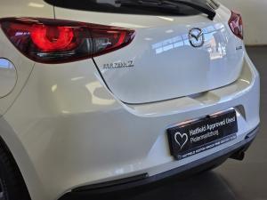 Mazda Mazda2 1.5 Dynamic - Image 18