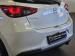 Mazda Mazda2 1.5 Dynamic - Thumbnail 18