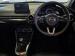 Mazda Mazda2 1.5 Dynamic - Thumbnail 19
