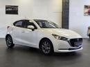 Thumbnail Mazda Mazda2 1.5 Dynamic