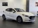 Mazda Mazda2 1.5 Dynamic - Thumbnail 1