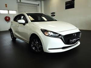 Mazda Mazda2 1.5 Dynamic - Image 1