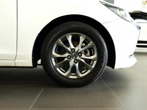 Mazda Mazda2 1.5 Dynamic - Image 20