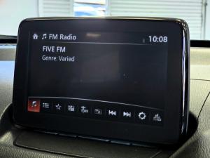 Mazda Mazda2 1.5 Dynamic - Image 20
