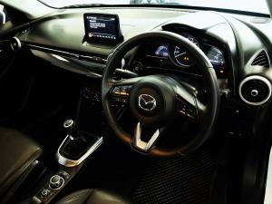 Mazda Mazda2 1.5 Dynamic - Image 21