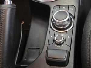 Mazda Mazda2 1.5 Dynamic - Image 21
