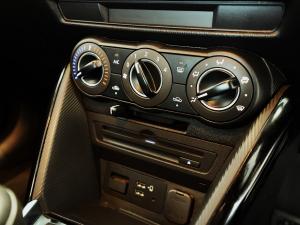 Mazda Mazda2 1.5 Dynamic - Image 22