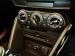 Mazda Mazda2 1.5 Dynamic - Thumbnail 22