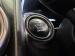 Mazda Mazda2 1.5 Dynamic - Thumbnail 22