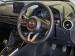 Mazda Mazda2 1.5 Dynamic - Thumbnail 23