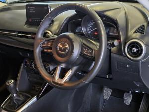 Mazda Mazda2 1.5 Dynamic - Image 23