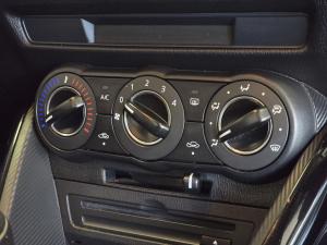 Mazda Mazda2 1.5 Dynamic - Image 24