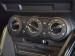 Mazda Mazda2 1.5 Dynamic - Thumbnail 24