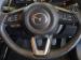Mazda Mazda2 1.5 Dynamic - Thumbnail 25