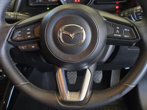 Mazda Mazda2 1.5 Dynamic - Image 25