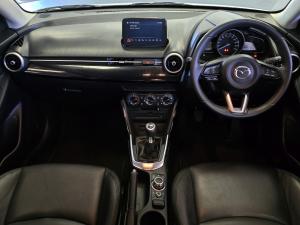 Mazda Mazda2 1.5 Dynamic - Image 26