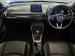Mazda Mazda2 1.5 Dynamic - Thumbnail 26