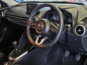 Mazda Mazda2 1.5 Dynamic - Image 27