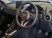 Mazda Mazda2 1.5 Dynamic - Thumbnail 27