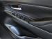 Mazda Mazda2 1.5 Dynamic - Thumbnail 28