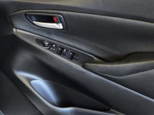 Mazda Mazda2 1.5 Dynamic - Image 28
