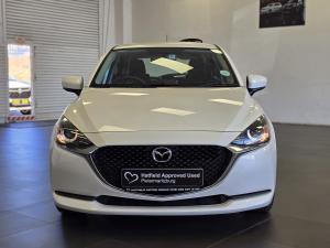Mazda Mazda2 1.5 Dynamic - Image 2