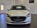 Mazda Mazda2 1.5 Dynamic - Thumbnail 2