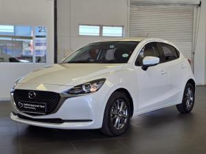 Mazda Mazda2 1.5 Dynamic - Image 3