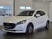 Mazda Mazda2 1.5 Dynamic - Thumbnail 3