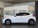Mazda Mazda2 1.5 Dynamic - Thumbnail 4