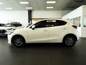 Mazda Mazda2 1.5 Dynamic - Image 5