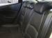 Mazda Mazda2 1.5 Dynamic - Thumbnail 5