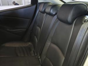 Mazda Mazda2 1.5 Dynamic - Image 5