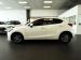 Mazda Mazda2 1.5 Dynamic - Thumbnail 5