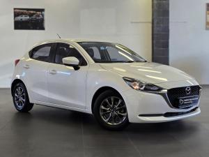 Mazda Mazda2 1.5 Dynamic - Image 6