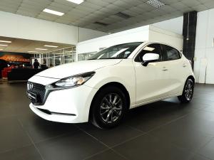 Mazda Mazda2 1.5 Dynamic - Image 6