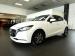 Mazda Mazda2 1.5 Dynamic - Thumbnail 6