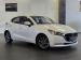 Mazda Mazda2 1.5 Dynamic - Thumbnail 6