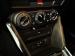 Mazda Mazda2 1.5 Dynamic - Thumbnail 7