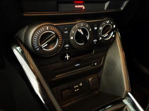 Mazda Mazda2 1.5 Dynamic - Image 7