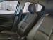 Mazda Mazda2 1.5 Dynamic - Thumbnail 7