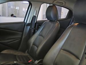 Mazda Mazda2 1.5 Dynamic - Image 7