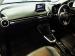 Mazda Mazda2 1.5 Dynamic - Thumbnail 8