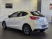 Mazda Mazda2 1.5 Dynamic - Thumbnail 8