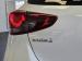 Mazda Mazda2 1.5 Dynamic - Thumbnail 9