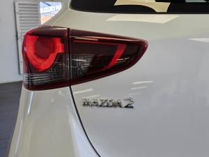 Mazda Mazda2 1.5 Dynamic - Image 9