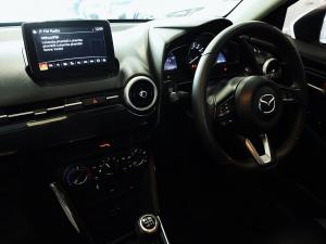 Mazda Mazda2 1.5 Dynamic - Image 9