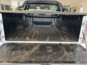 Isuzu D-Max 1.9TD double cab LS X-Rider 4x4 auto - Image 10